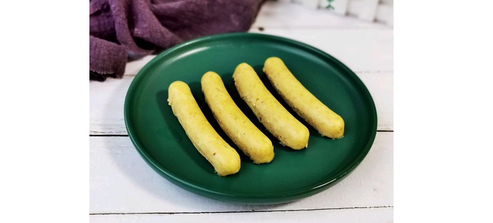 鵝肝土豆泥腸,切片鵝肝 鵝肝土豆泥腸,切片鵝肝