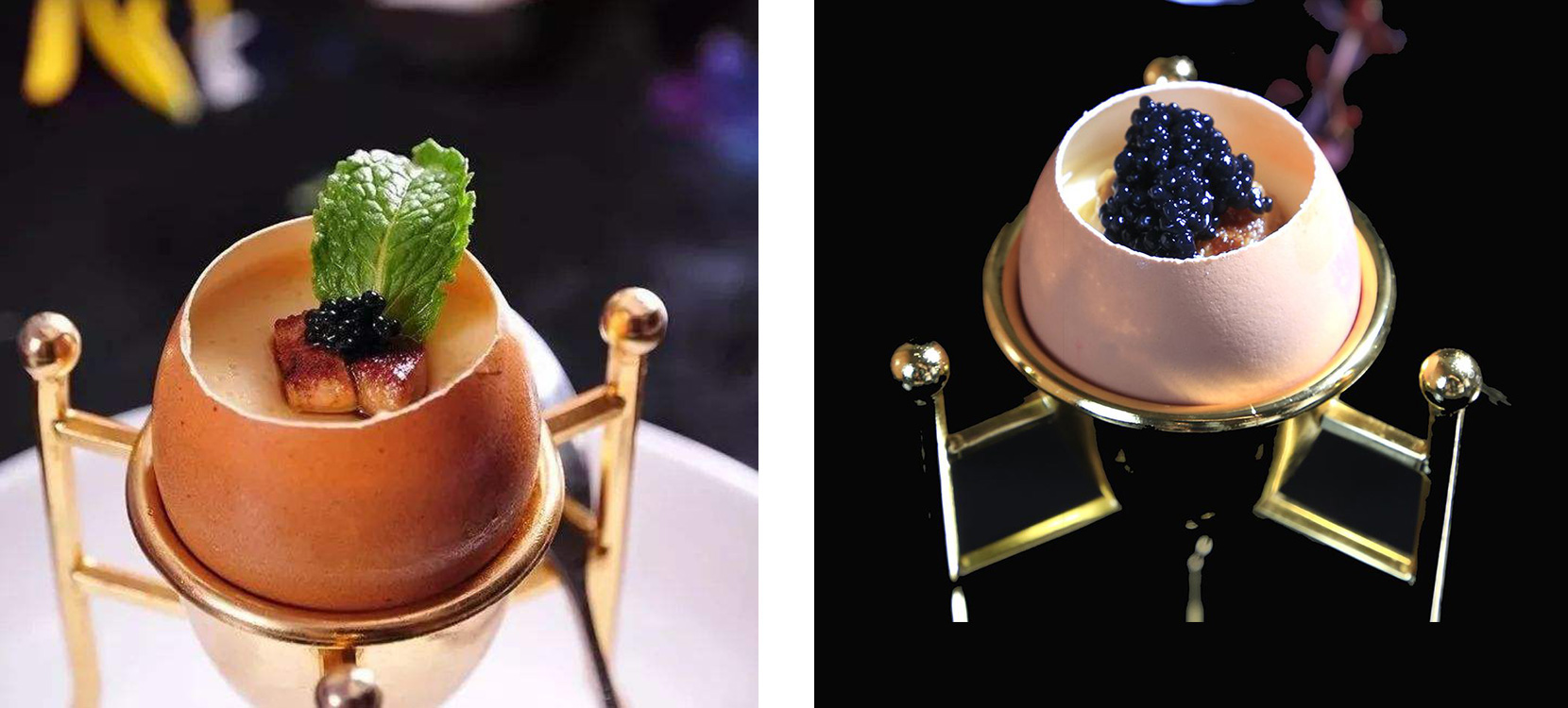 法式鵝肝,法國鵝肝