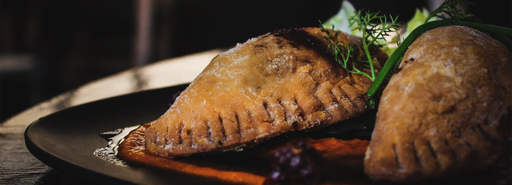 法國(guó)鵝肝,清酒鵝肝