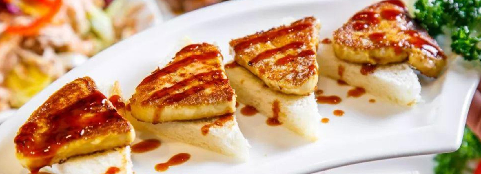 法國鵝肝,法式鵝肝 法國鵝肝,法式鵝肝