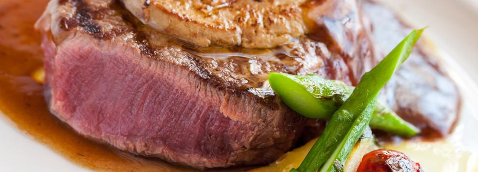 法式鵝肝,法國鵝肝