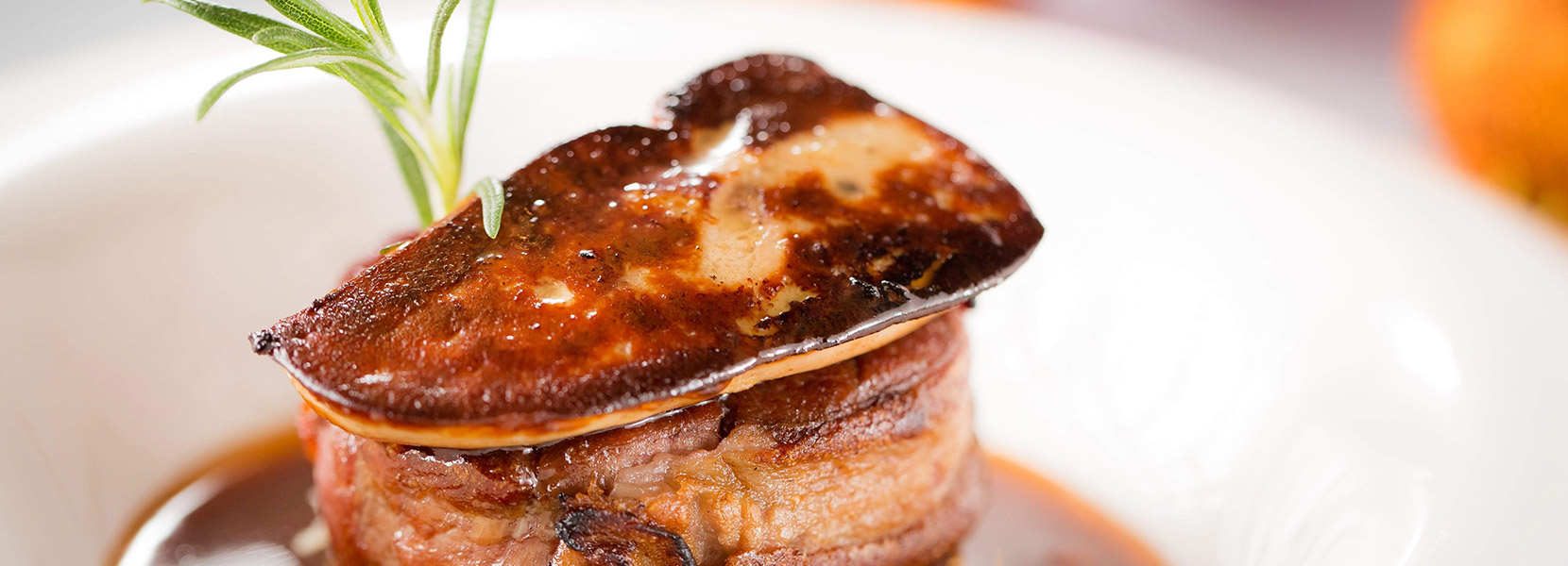 法國鵝肝,法式鵝肝 法國鵝肝,法式鵝肝