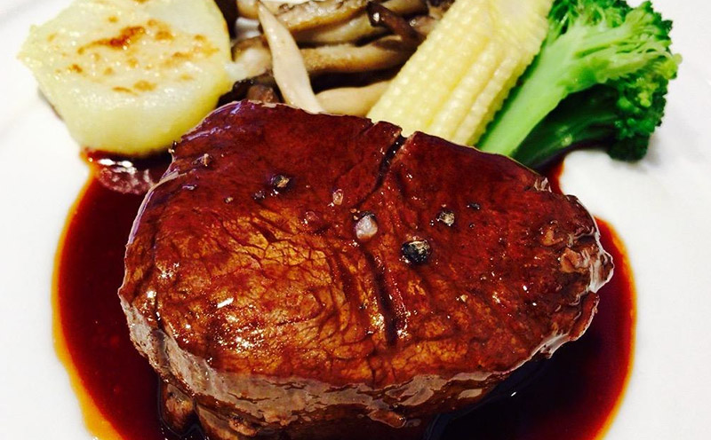 法國鵝肝,朗德鵝,生鵝肝