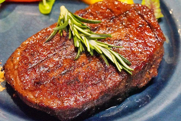 美味的法國鵝肝很貴它背后歷史