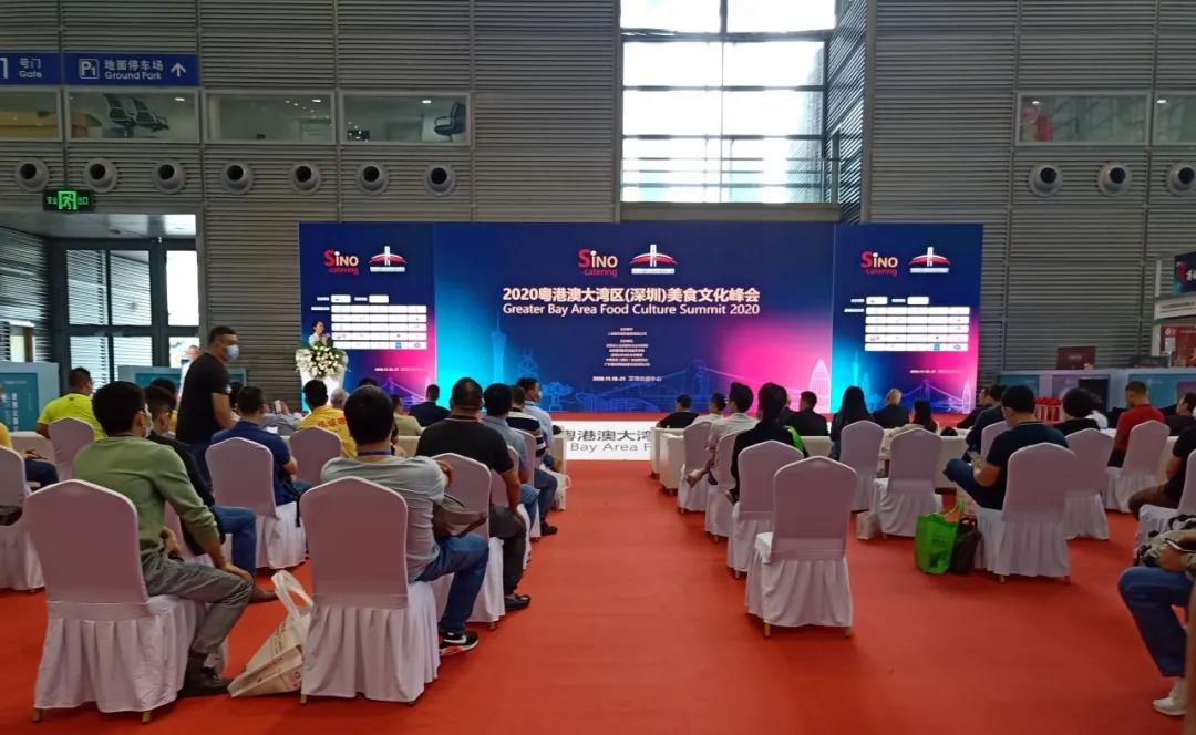 百盛千鮮,百盛鵝肝 百盛千鮮,百盛鵝肝