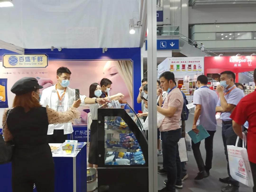 百盛鵝肝,法國(guó)鵝肝 百盛鵝肝,法國(guó)鵝肝