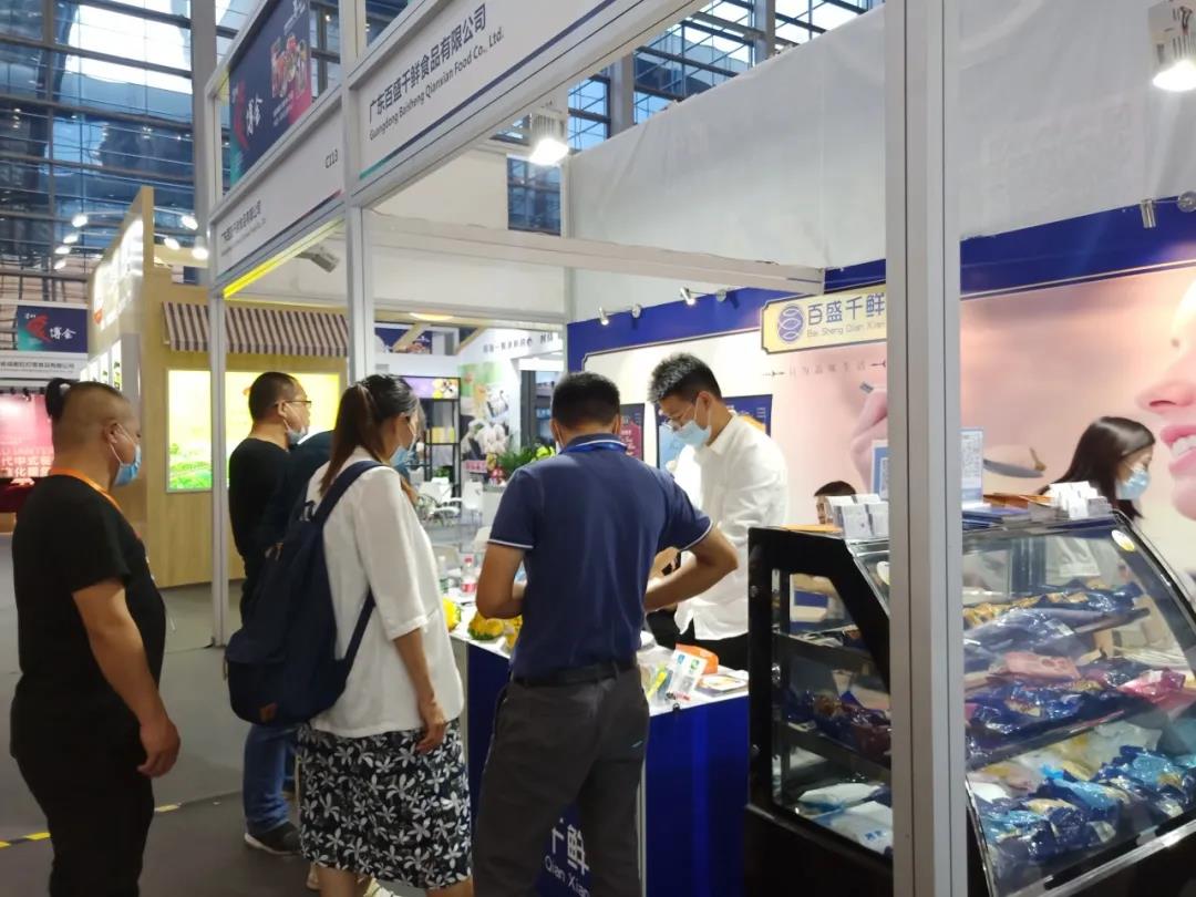 百盛千鮮,百盛鵝肝 百盛千鮮,百盛鵝肝