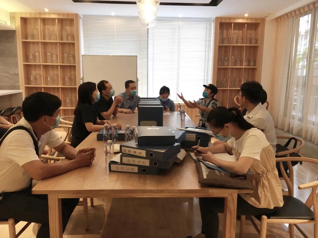 百盛千鮮,百盛鵝肝 百盛千鮮,百盛鵝肝