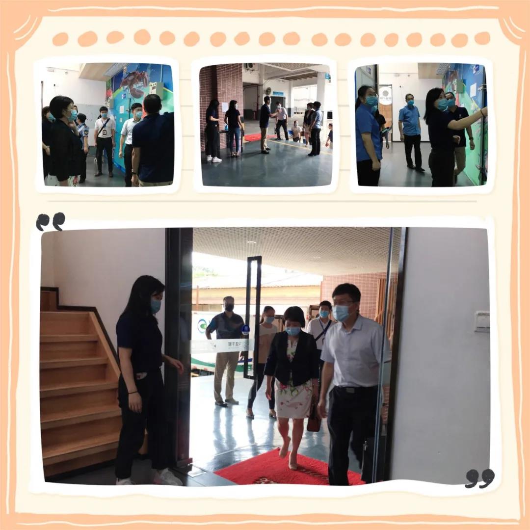 百盛千鮮,百盛鵝肝 百盛千鮮,百盛鵝肝