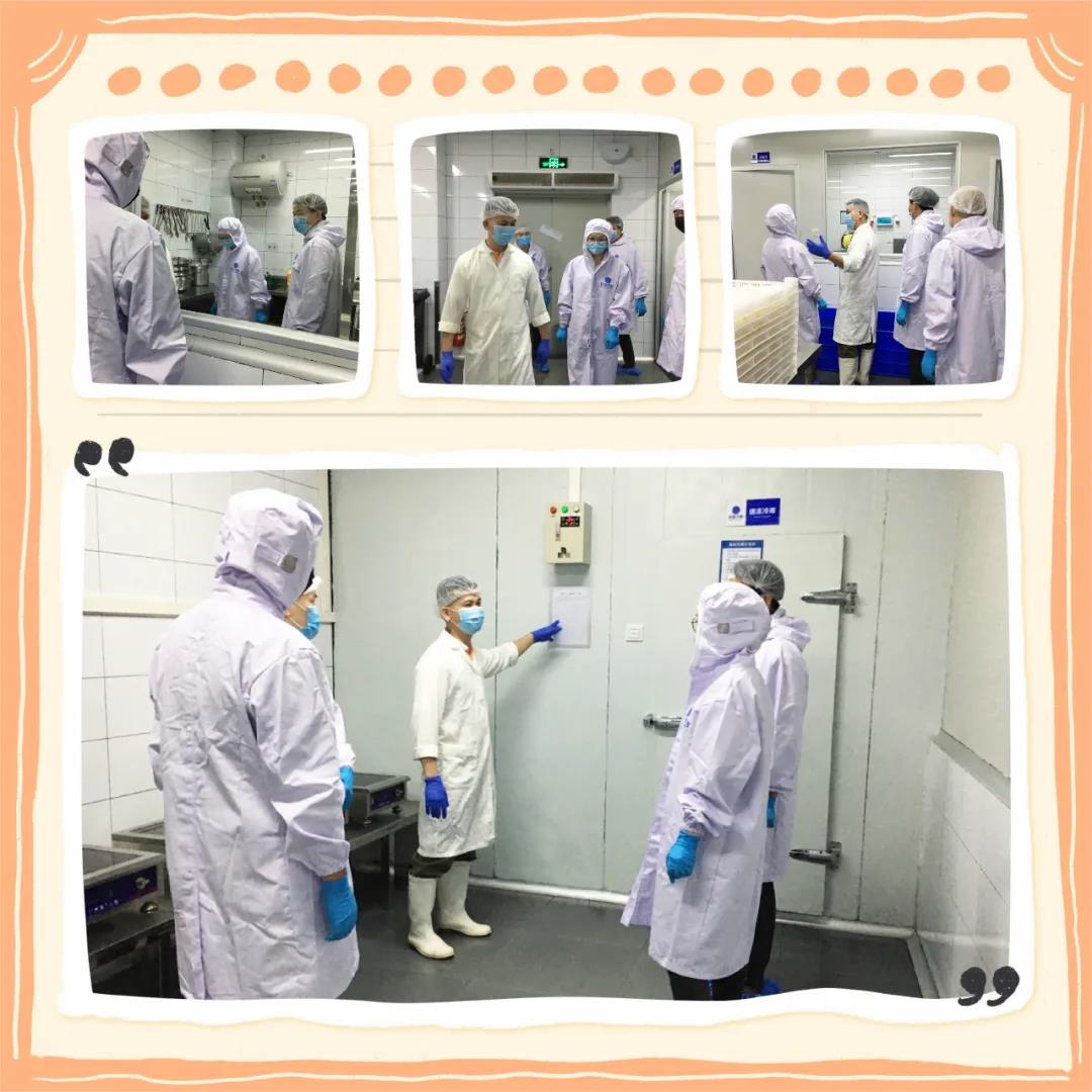 百盛千鮮,百盛鵝肝 百盛千鮮,百盛鵝肝