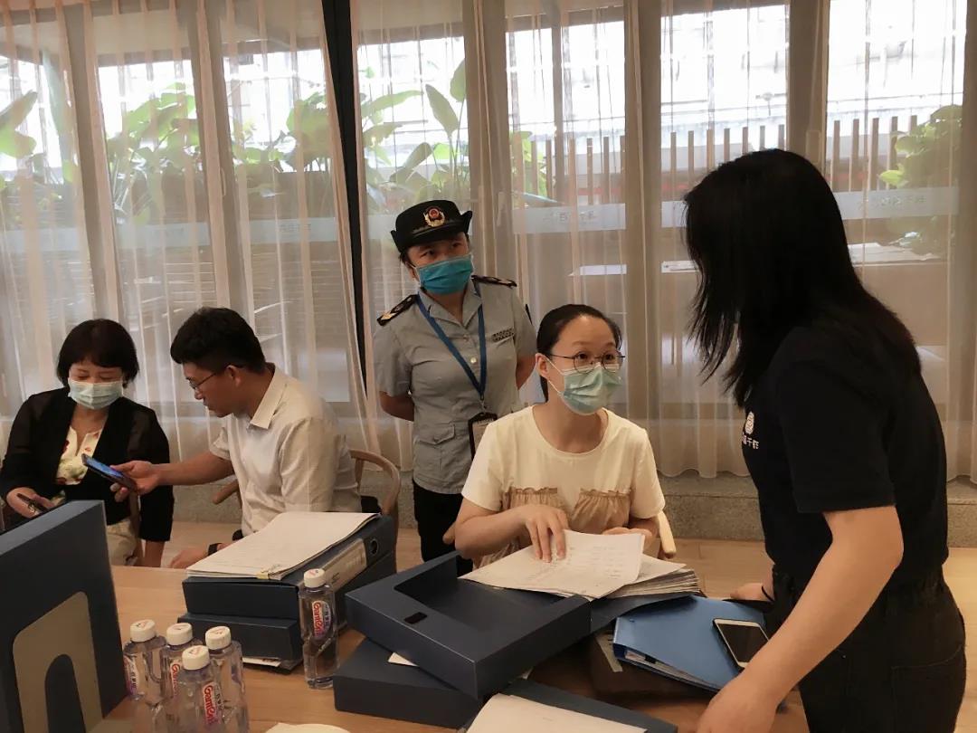 百盛千鮮,百盛鵝肝 百盛千鮮,百盛鵝肝