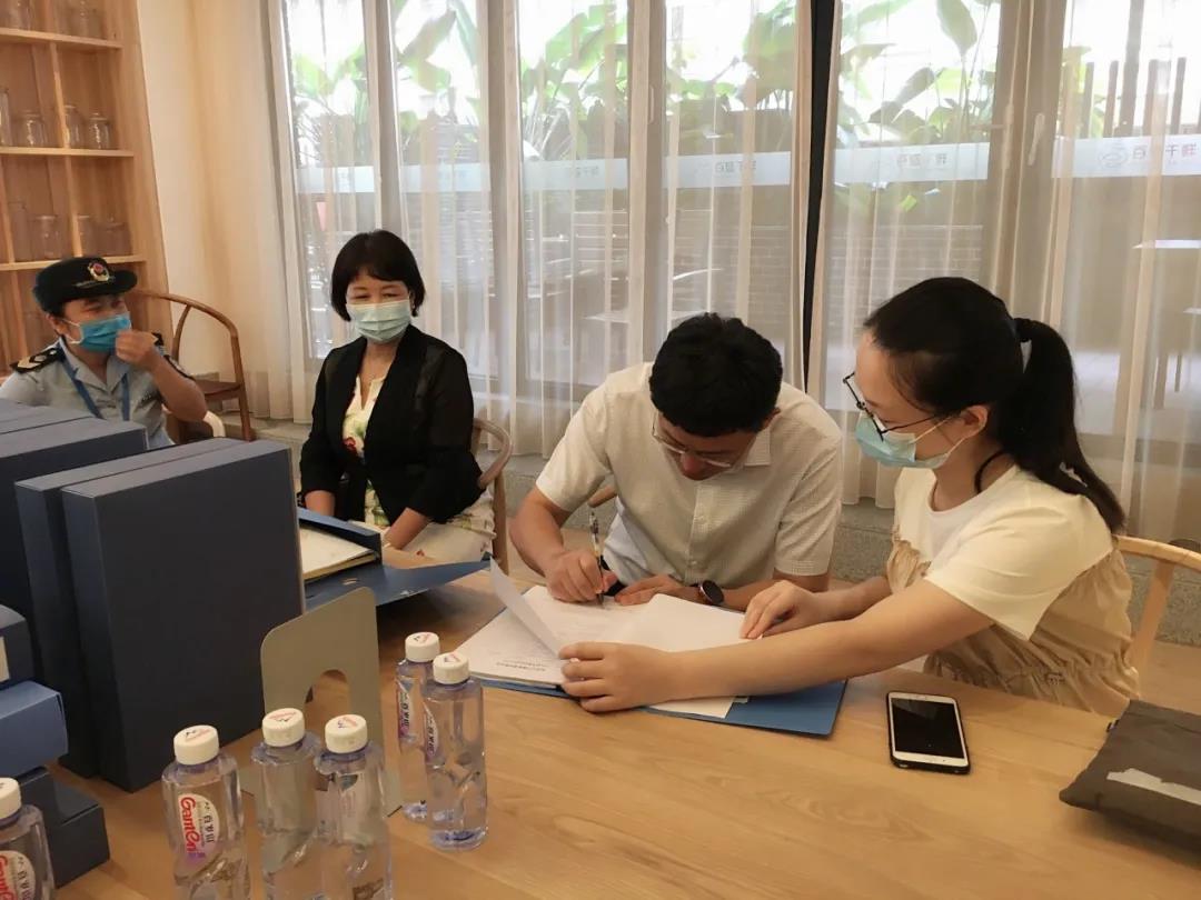 百盛千鮮,百盛鵝肝 百盛千鮮,百盛鵝肝