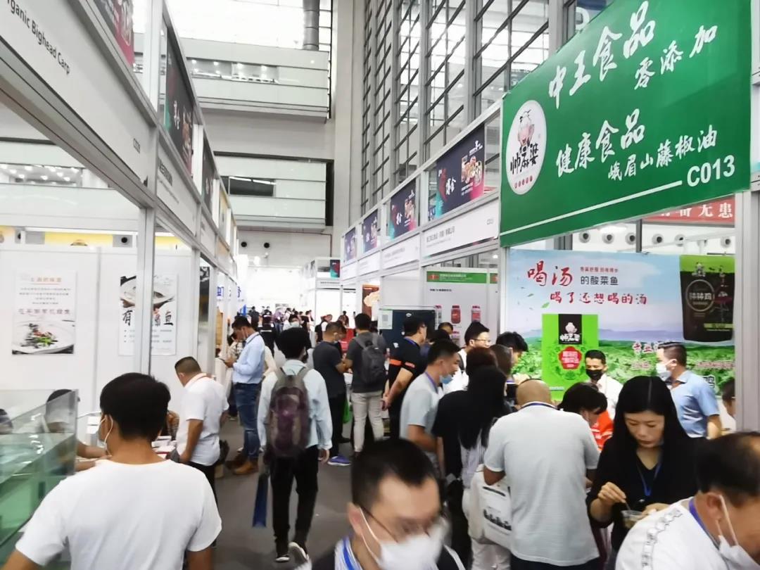 百盛鵝肝,法國鵝肝 百盛鵝肝,法國鵝肝