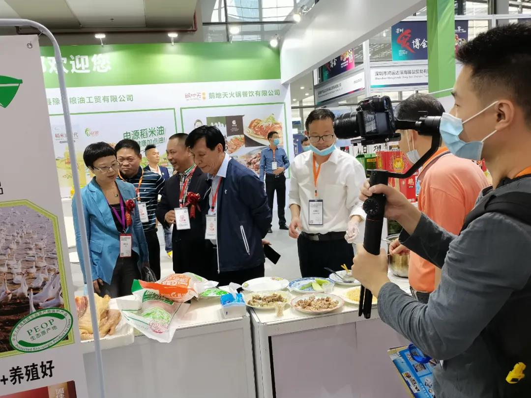 百盛鵝肝,法國鵝肝 百盛鵝肝,法國鵝肝