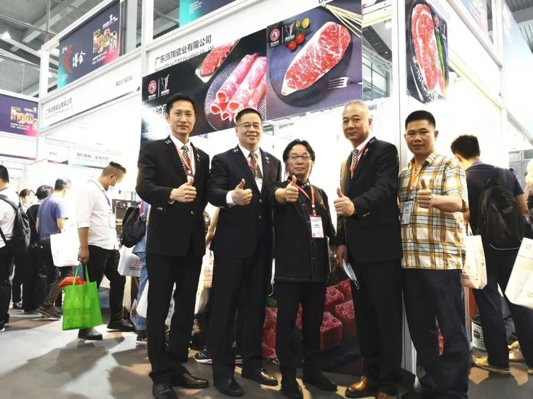 百盛鵝肝,法國鵝肝 百盛鵝肝,法國鵝肝