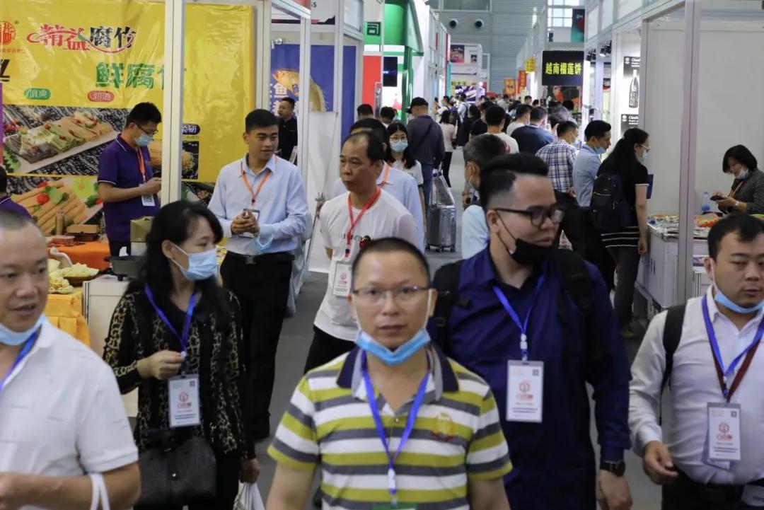 百盛鵝肝,法國鵝肝 百盛鵝肝,法國鵝肝