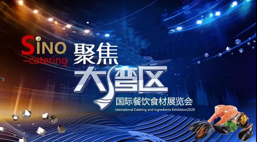 百盛鵝肝,法國鵝肝 百盛鵝肝,法國鵝肝