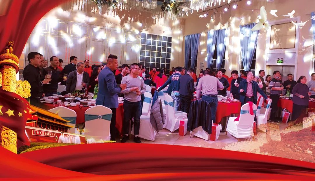 東莞三譽(yù)食品 東莞三譽(yù)食品