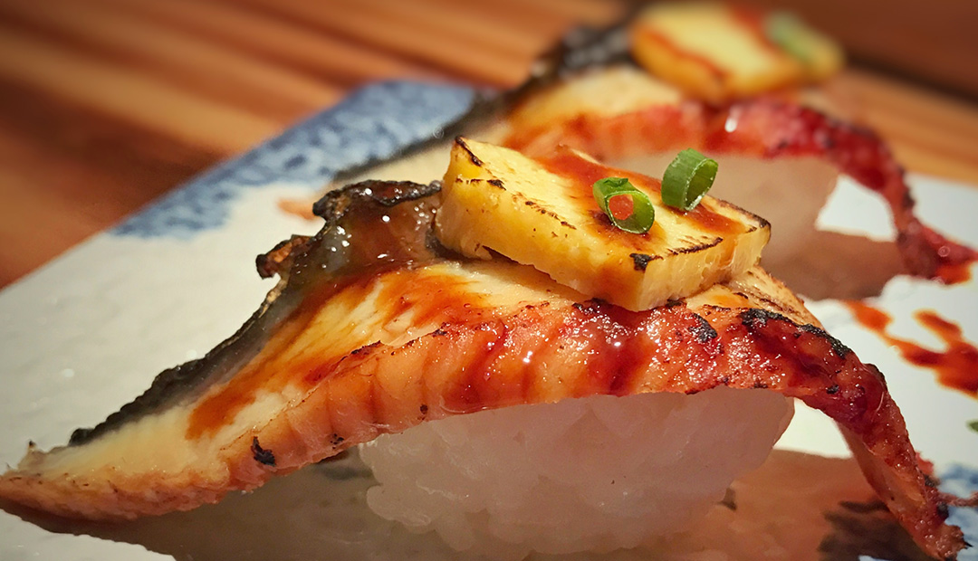 法國鵝肝,法式鵝肝,朗德鵝