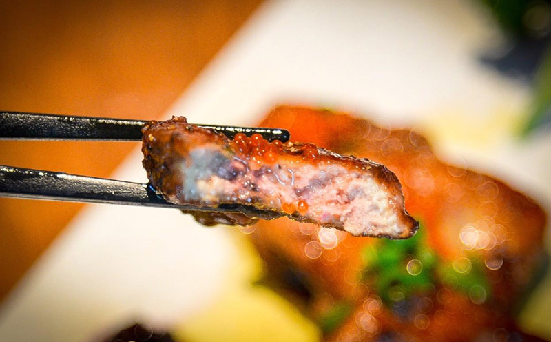 法國鵝肝,鵝肝營養(yǎng)價值 法國鵝肝,鵝肝營養(yǎng)價值