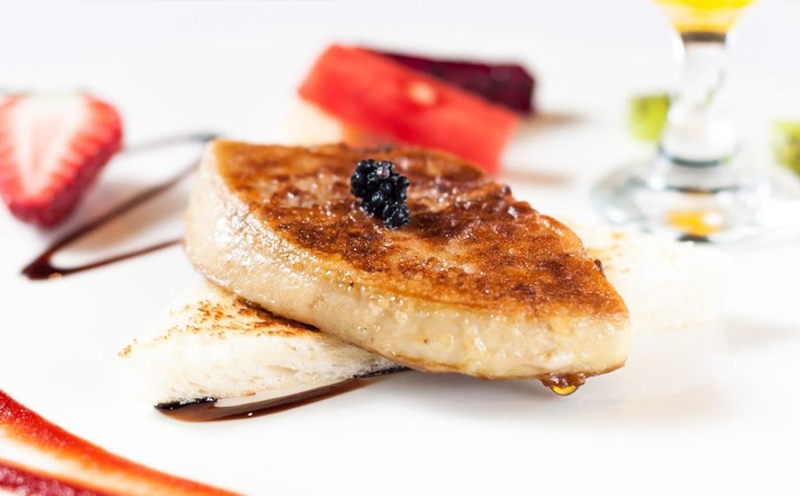 法式鵝肝,鵝肝 法式鵝肝,鵝肝