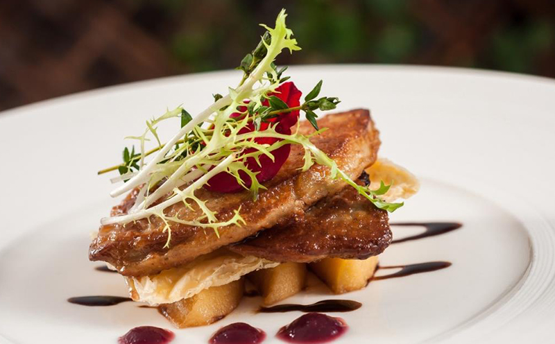 紅酒鵝肝,鵝肝醬 紅酒鵝肝,鵝肝醬