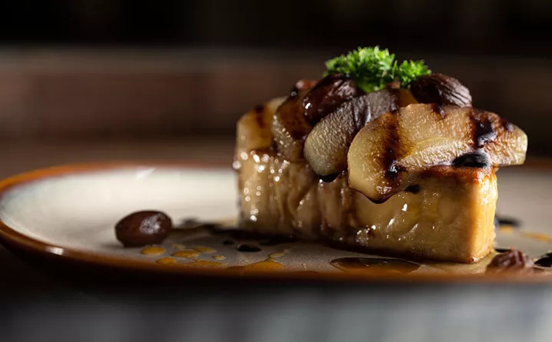 生鵝肝,鵝肝切片 生鵝肝,鵝肝切片