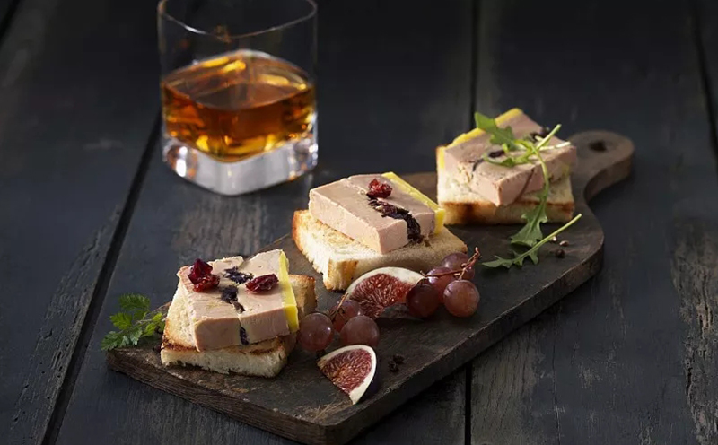 生鵝肝,鵝肝切片 生鵝肝,鵝肝切片