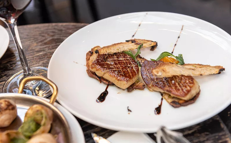 生鵝肝,鵝肝切片 生鵝肝,鵝肝切片