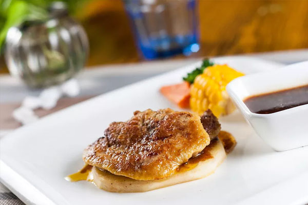 如何購買和挑選法國鵝肝醬