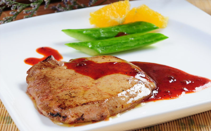 生鵝肝,鵝肝切片,鵝肝醬,法式鵝肝 生鵝肝,鵝肝切片,鵝肝醬,法式鵝肝