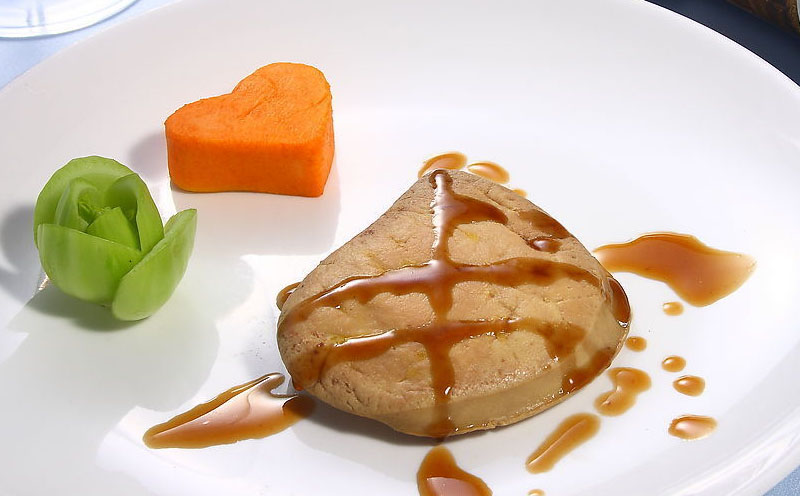 法國鵝肝,鵝肝醬,法式鵝肝,朗德鵝 法國鵝肝,鵝肝醬,法式鵝肝,朗德鵝