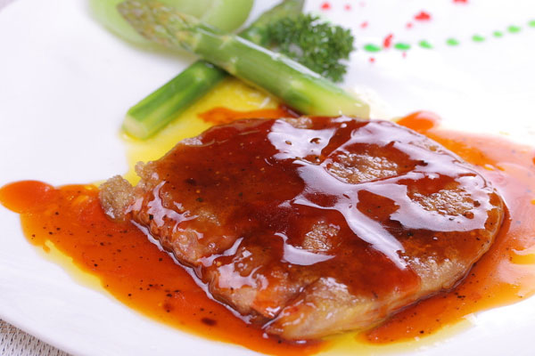 法國鵝肝醬一般要多少錢