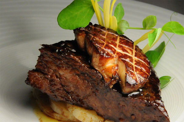 鵝肝醬罐頭哪兒產(chǎn)的品牌好