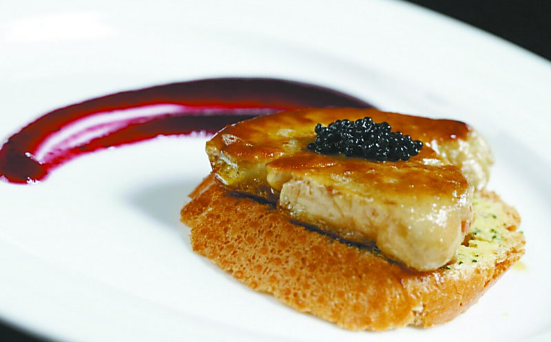 鵝肝醬,法國(guó)鵝肝,朗德鵝,百盛千鮮 鵝肝醬,法國(guó)鵝肝,朗德鵝,百盛千鮮