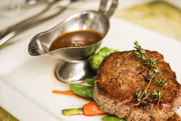 有價(jià)值的鵝肝營養(yǎng)成分