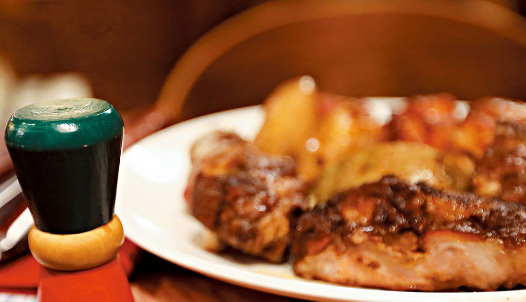 1636532144753999.jpg 4-4.jpg