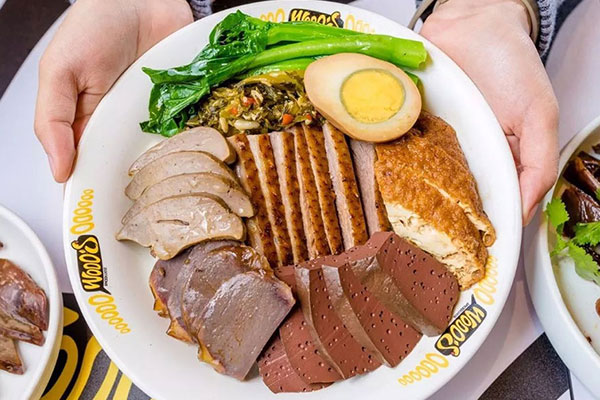  為您帶來好吃的香煎鵝肝推薦