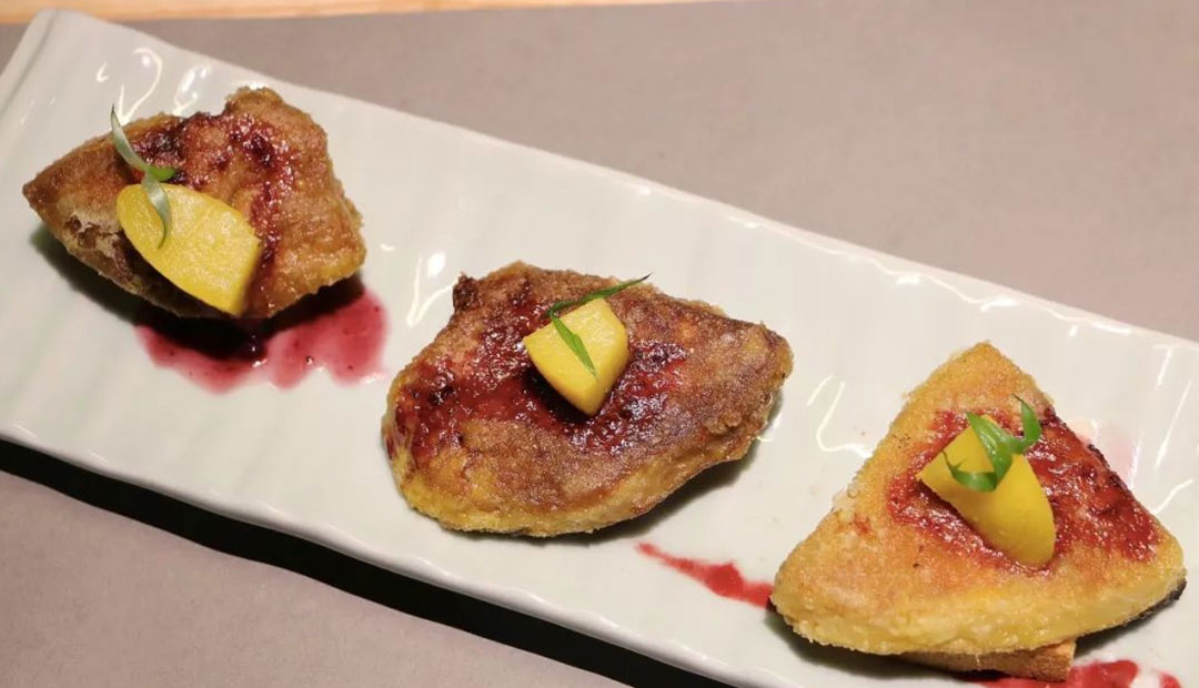 1637811907194569.jpg + (5).jpg