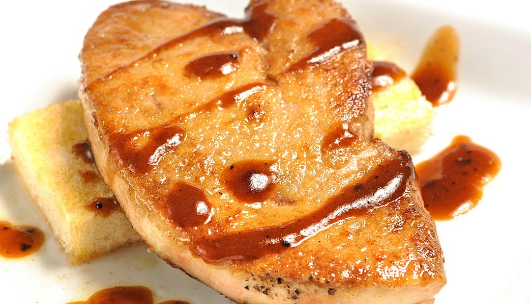 百盛千鮮 百盛千鮮