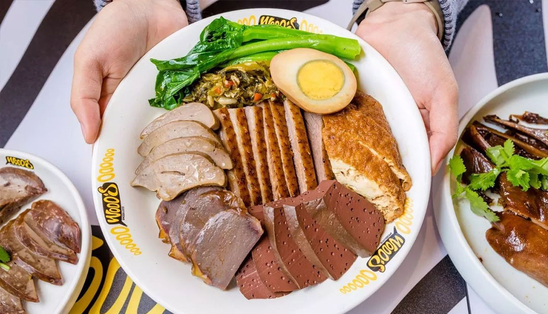 火焰鵝肝——補(bǔ)血美容延緩衰老