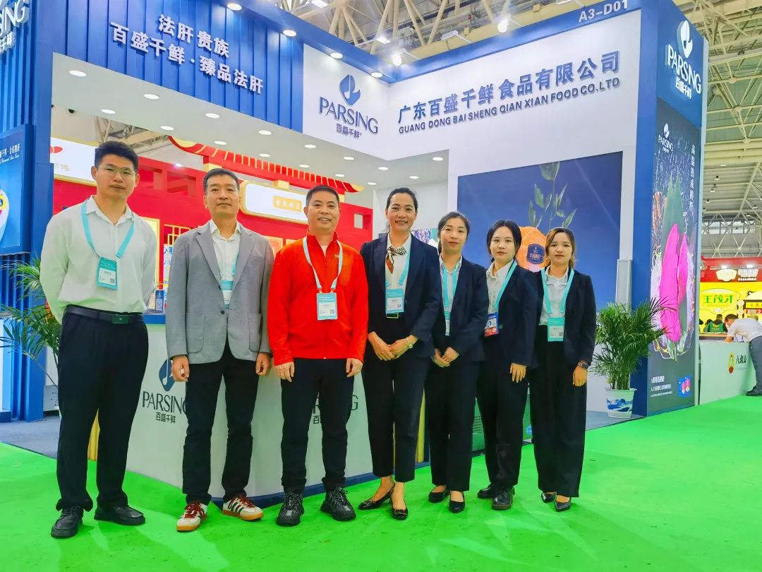 1681109316421759.jpg f79df3edc1eca5fecc886a9c837823e0.jpg