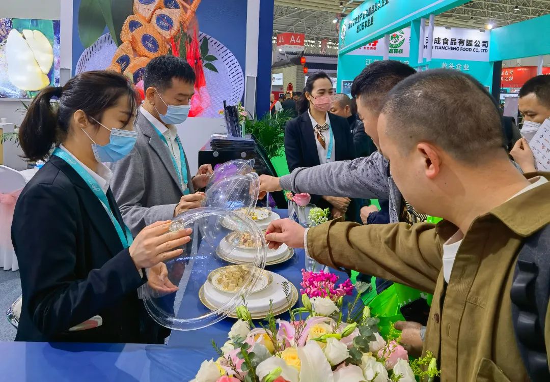 1681109355216419.jpg c1a365bb0f58d12a1e43a937f0e643d8.jpg