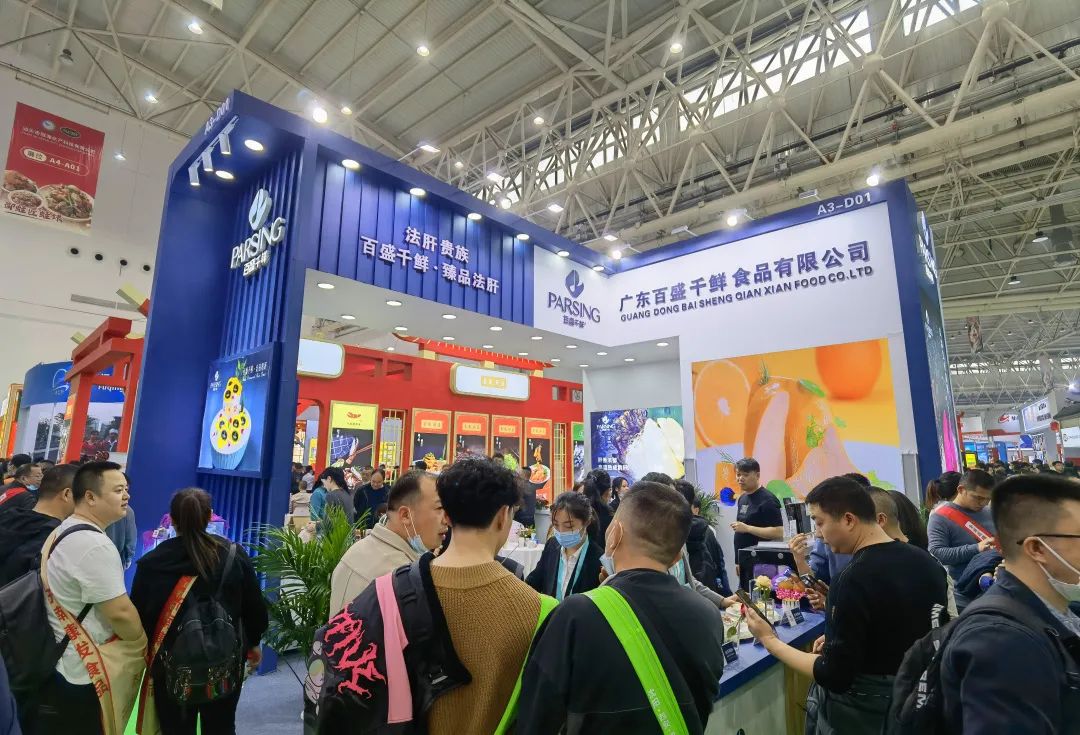 1681109392874893.jpg 663d97c66f546cc2caa66939e17b0c9b.jpg