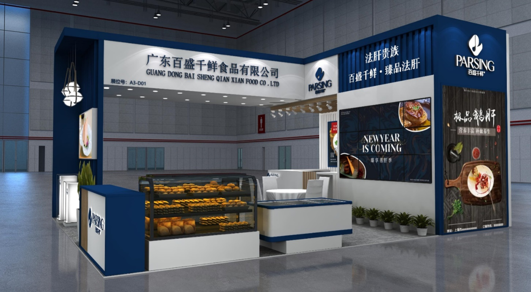 1681109418917632.png 9241ad1837d22568caef73253467aa8c.png