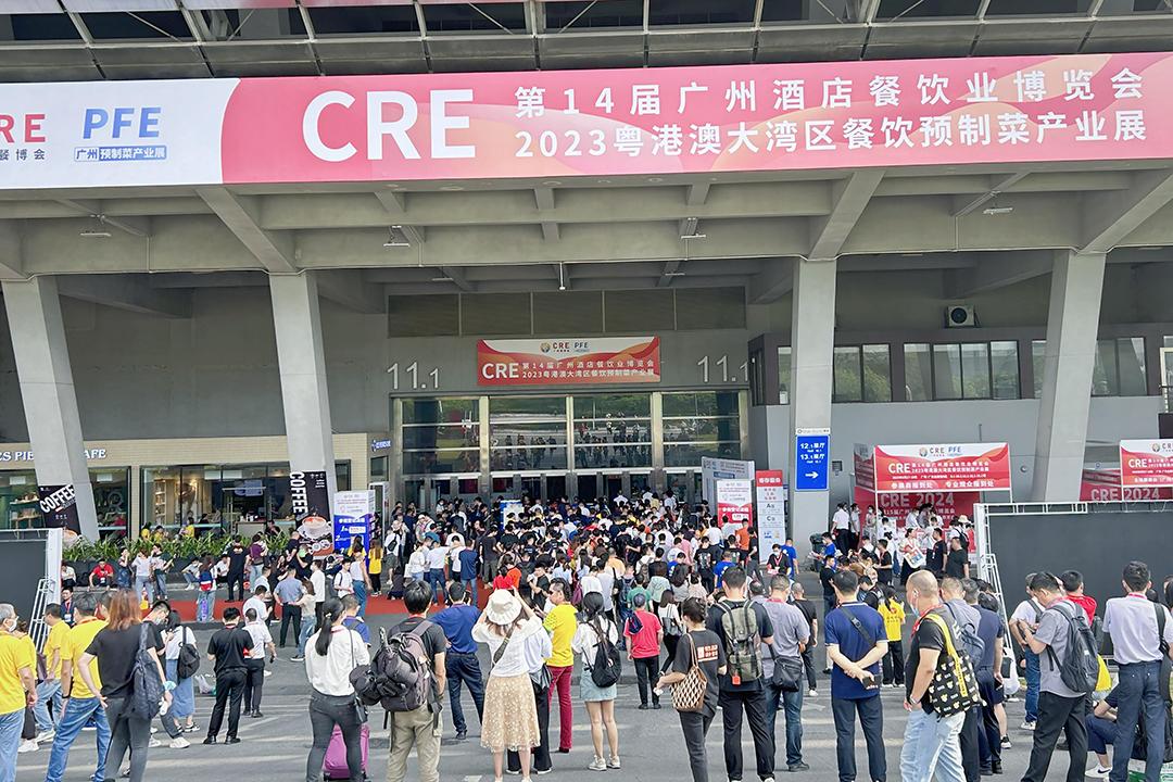 1684917468701042.jpg 2023_05_18_08_44_IMG_2636.jpg