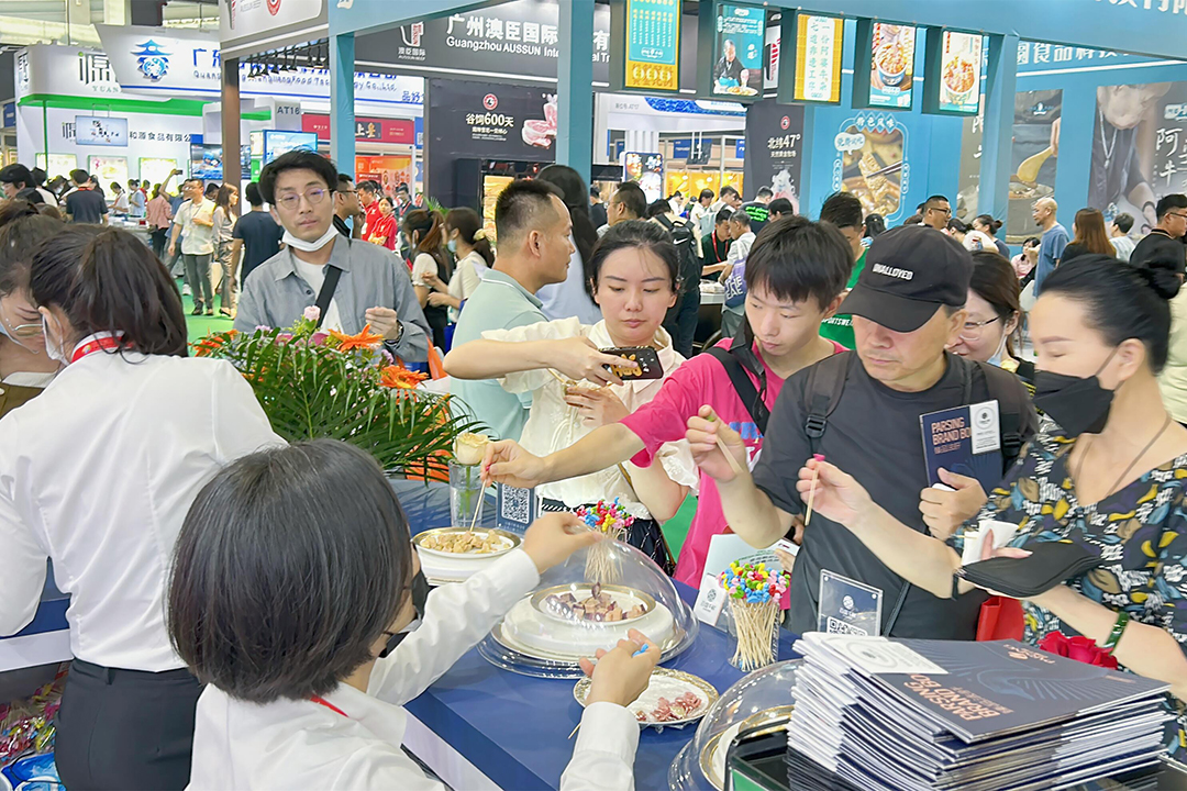 1684917936786022.jpg 2023_05_17_13_56_IMG_2615.jpg