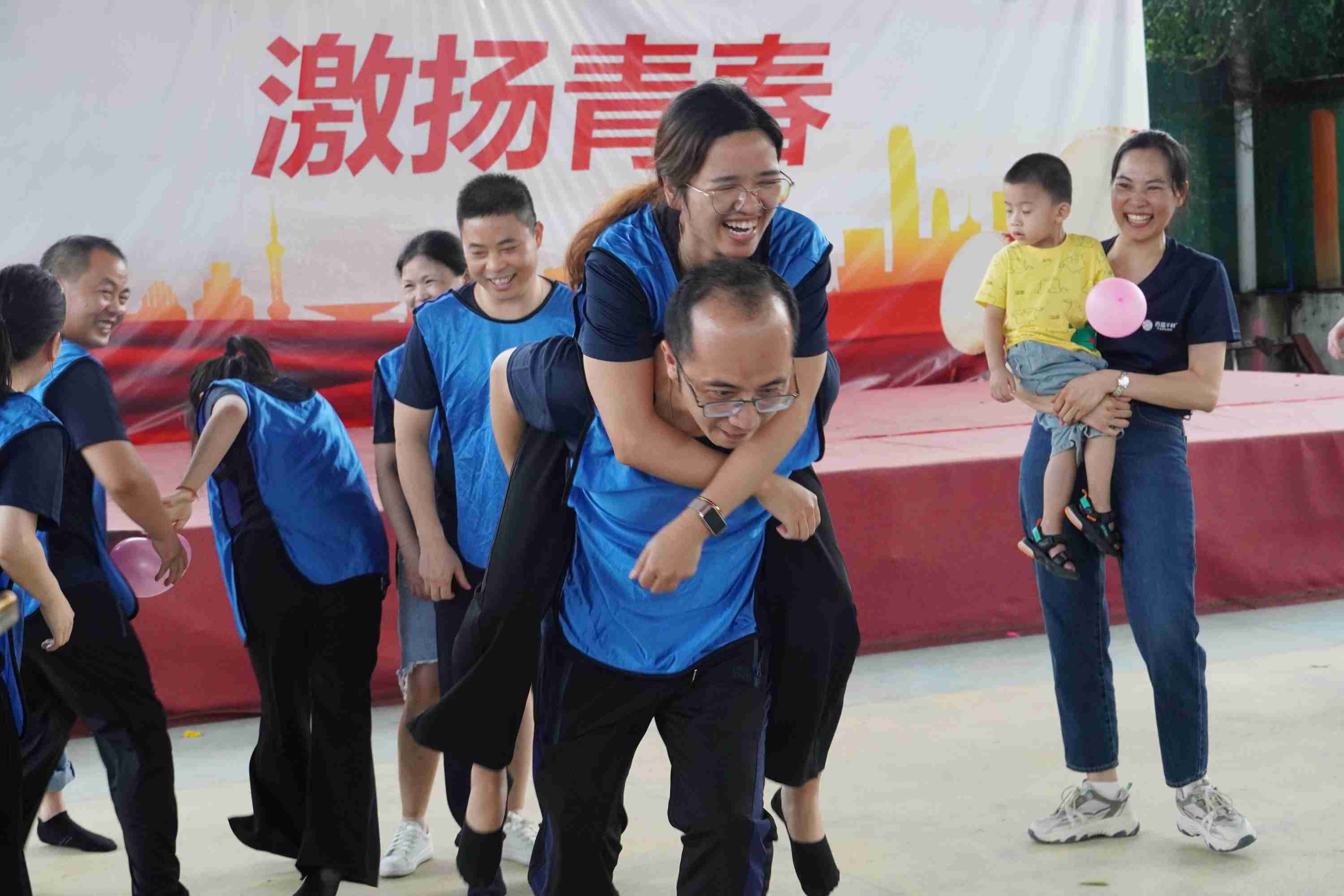 1688105021765039.jpg DSC06278.jpg