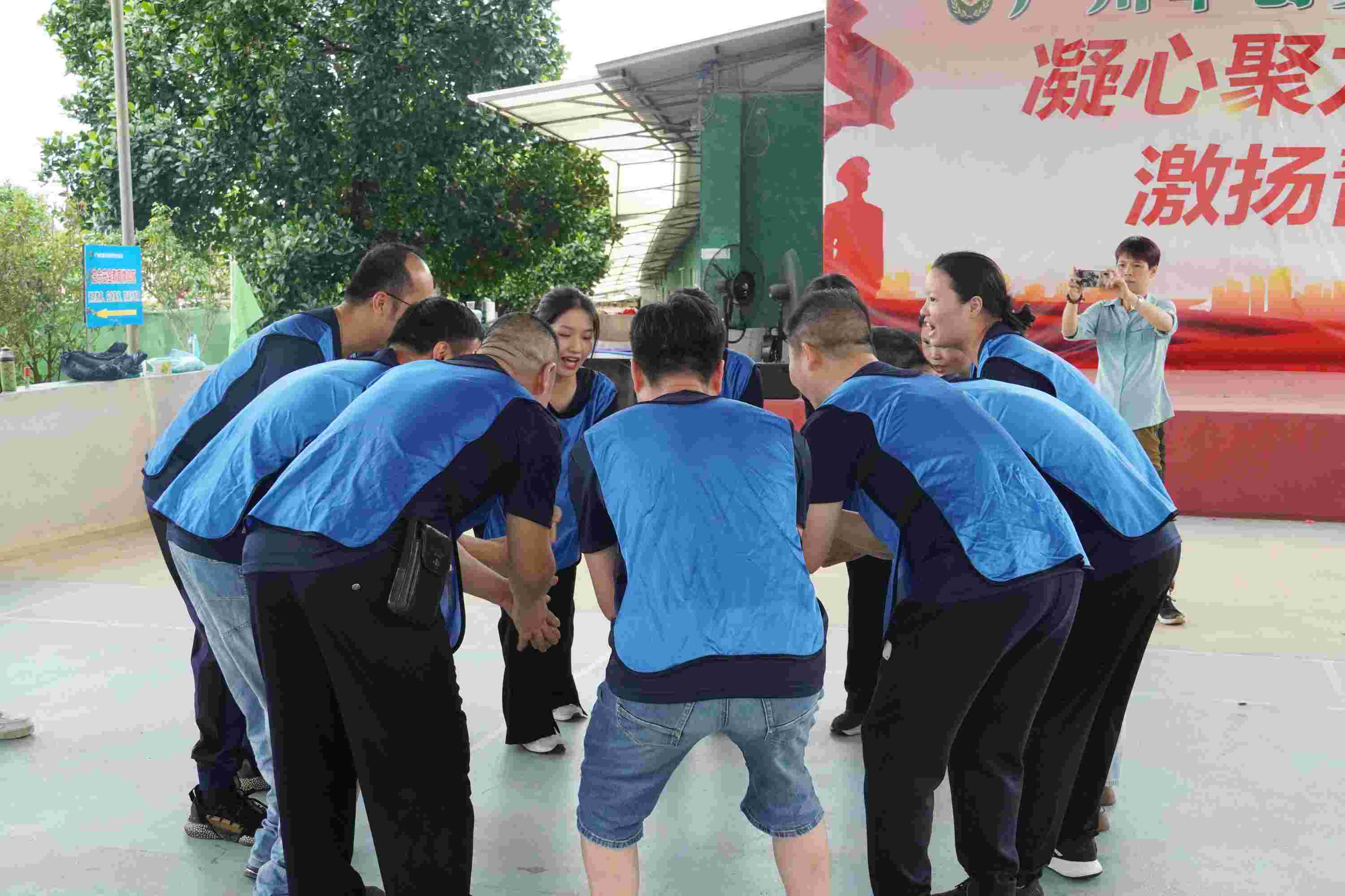 1688105098785118.jpg DSC06259.jpg