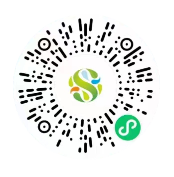 1711181934798856.png 未標(biāo)題-1.png